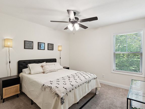 4th image of 2591 Cider Dr #Id1057987p