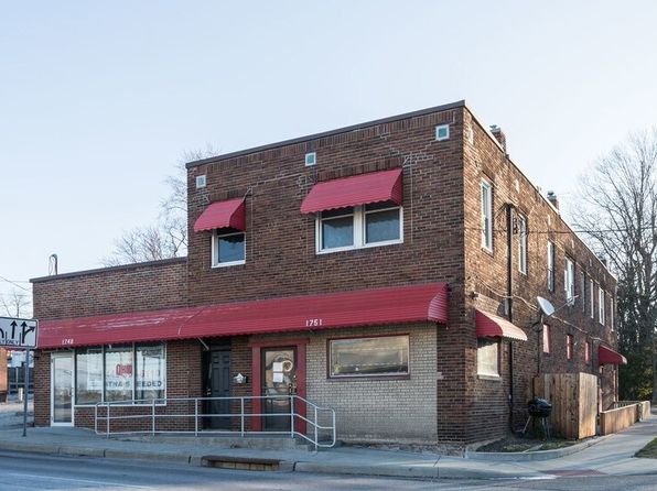 1751 S Main St Unit 2