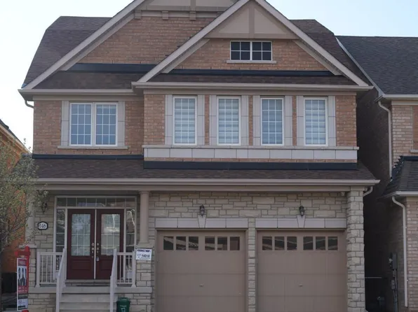 146 Newhouse Blvd, Caledon, ON L7C 3Y8