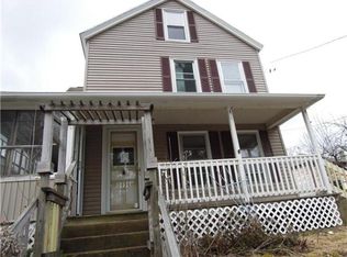 20 Eddy St, Ware, MA 01082