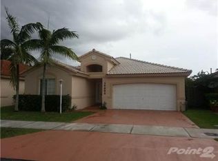 15853 SW 82nd St, Miami, FL 33193