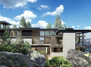 24 Crystal Dr, Crystal bay, NV 89402