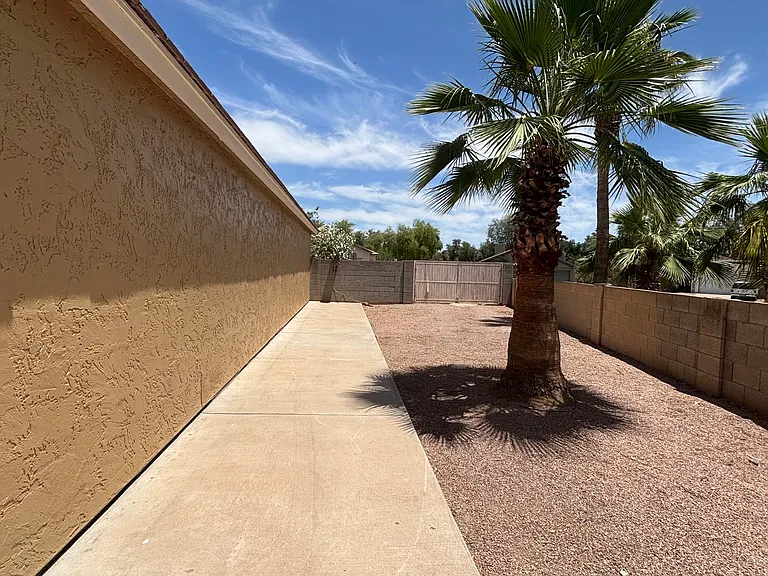 82 S Criss Pl — Photo 21