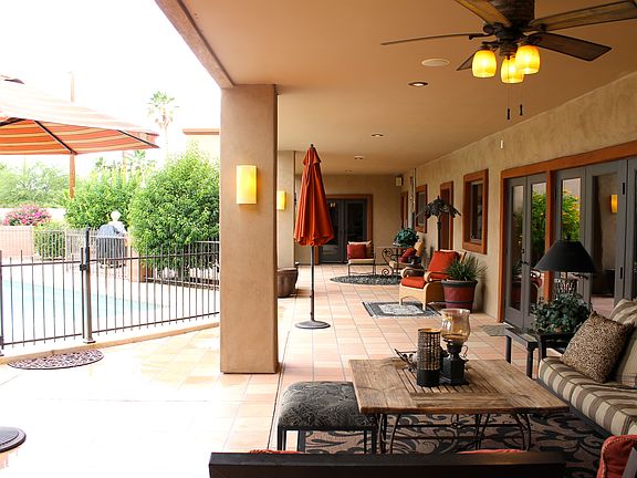 5th image of 12644 N 65th Pl