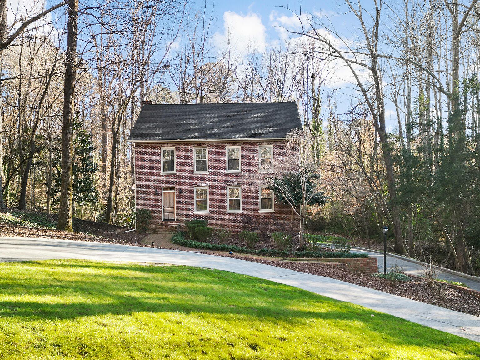 926 Home Avenue, Rockingham, NC 28379 Zillow