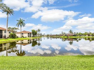 4240 Chantelle Dr APT B105, Naples, FL 34112