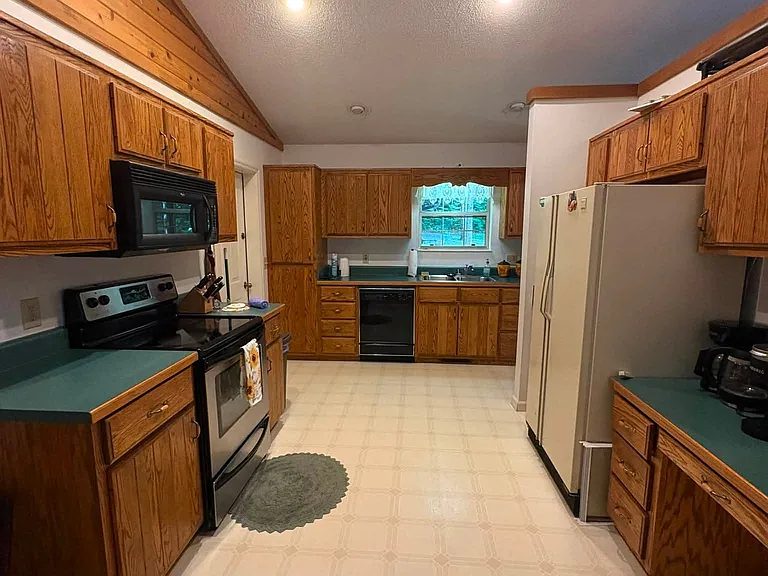 178 Crossover Ln — Photo 6