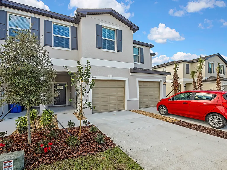 36144 Risa Michele St — Photo 43