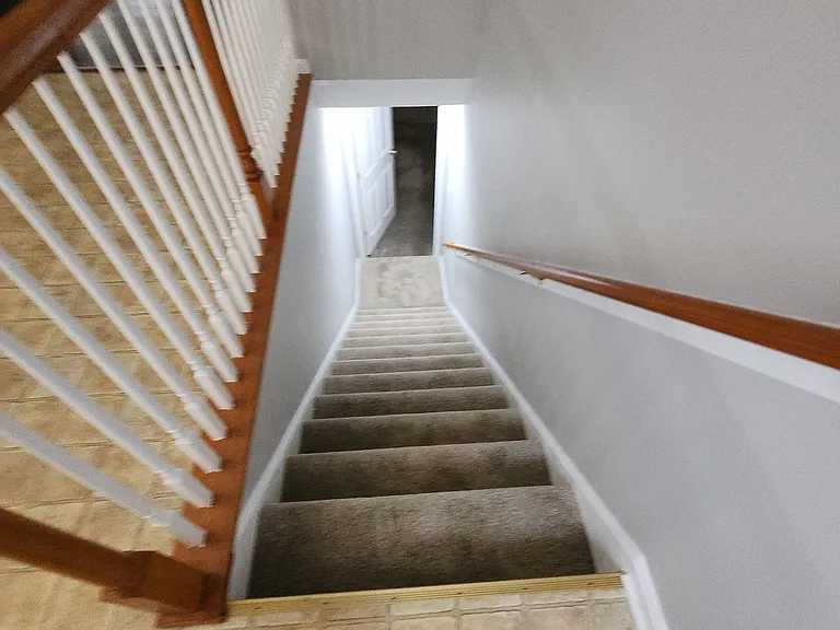 11110 Sandwood Pl — Photo 26