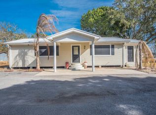 5702 Patoutville Rd, New Iberia, LA 70560