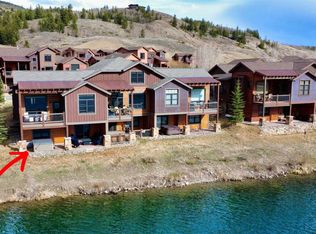 217 Fly Line Dr, Silverthorne, CO 80498