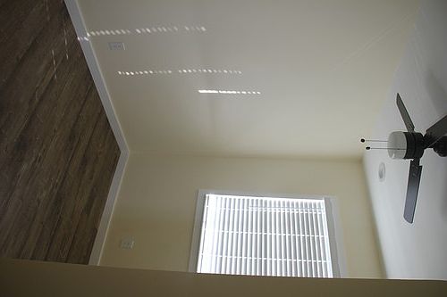 3rd image of 1645 W 48th St