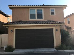 14618 Monet Dr, Eastvale, CA 92880
