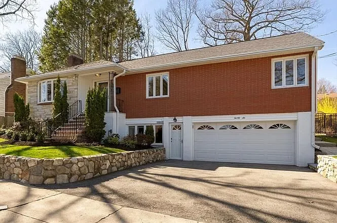 26 Slocum Rd — Photo 31
