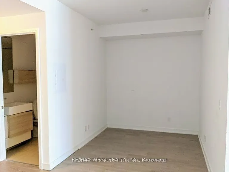 88 Scott St #2903 — Photo 5