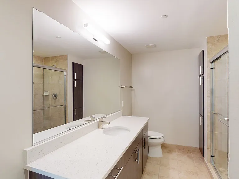 Eleven55 Ripley — Photo 63
