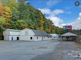 4507 N Susquehanna Trl, Shamokin Dam, PA 17876