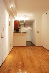 Rented by WAM Partners - William Moses Co.