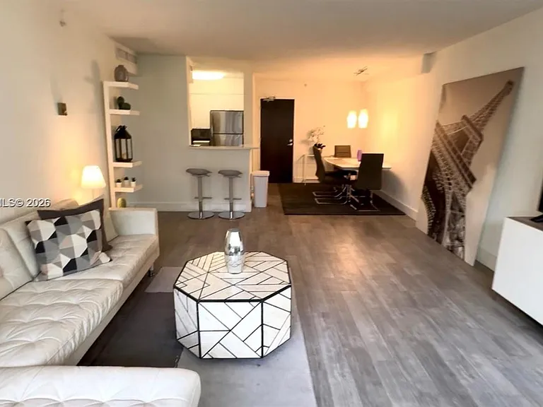 1500 Bay Rd #450S — Photo 3