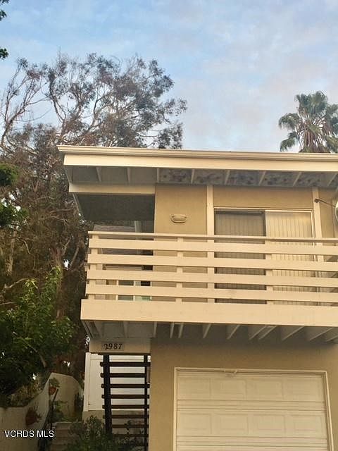 1st image of 2987 E Harbor Blvd