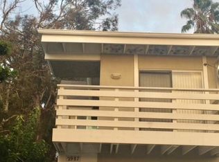 2987 E Harbor Blvd, Ventura, CA 93001