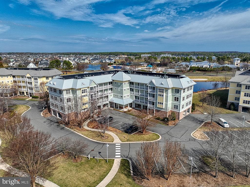 33580 Windswept Dr Unit 4202