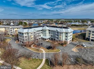 33580 Windswept Dr Unit 4305, Millsboro, DE