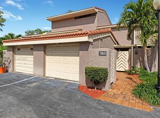 703 Saint Andrews Rd #18-78, Hollywood, FL 33021