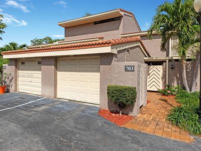 703 Saint Andrews Rd #18-78, Hollywood, FL, 33021