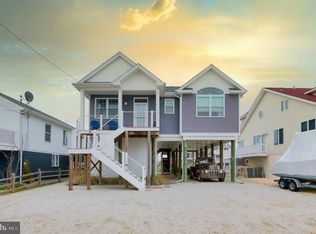 41 Parker Rd, Tuckerton, NJ 08087