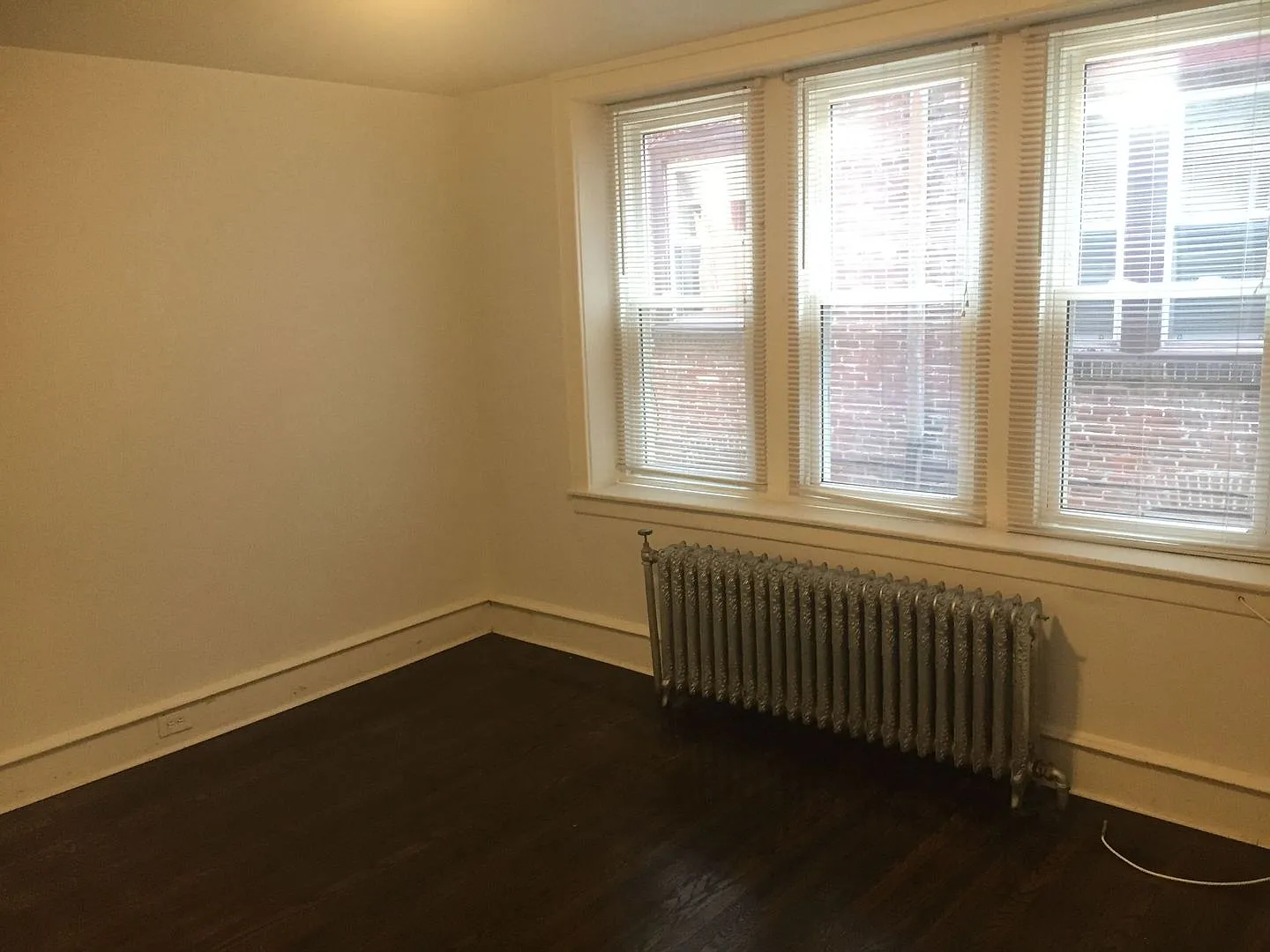 4826-30 Walnut St. — Photo 4