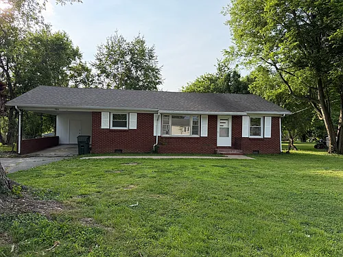 3606 Lafayette Rd Photo 1