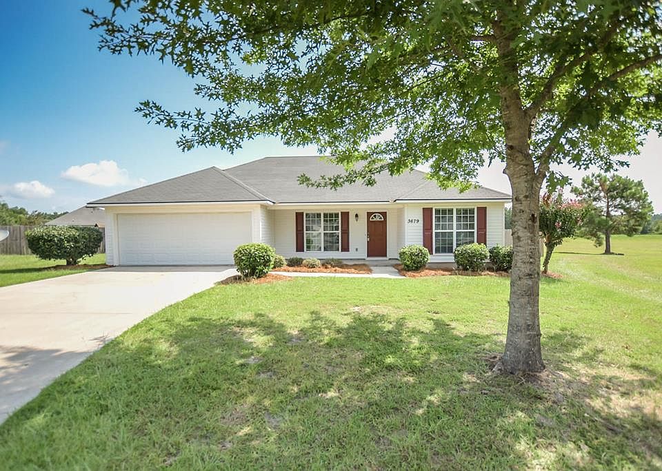 1st image of 3679 Druid Oaks Dr