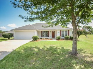 3679 Druid Oaks Dr, Valdosta, GA 31605