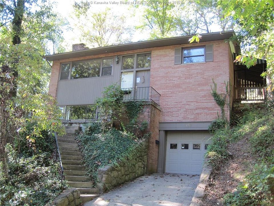 1st image of 130 Swarthmore Ave