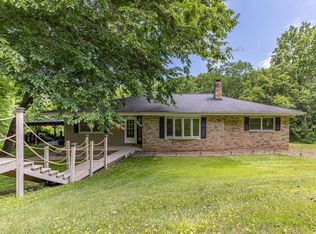 E3410 Us Highway 14, Coon Valley, WI 54623