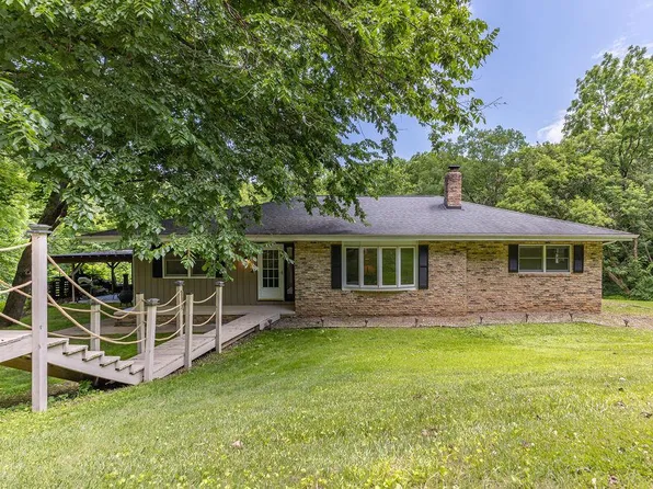 E3410 US Highway 14, Coon Valley, WI 54623