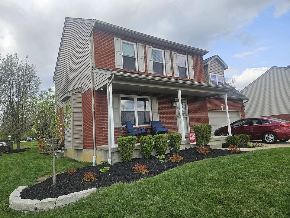 1st image of 7015 Gordon Blvd
