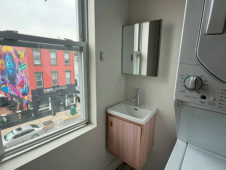 530 W Side Ave #3L — Photo 10