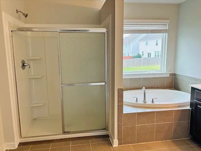 1508 Reynolds Ml — Photo 17