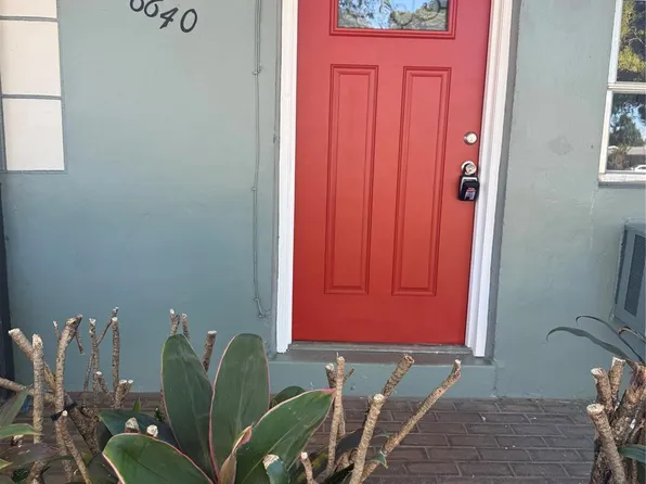 6640 SW 20th Street, Pompano Beach, FL 33068