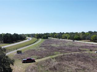 1290 Anderson Snow Rd, Spring Hill, FL 34609