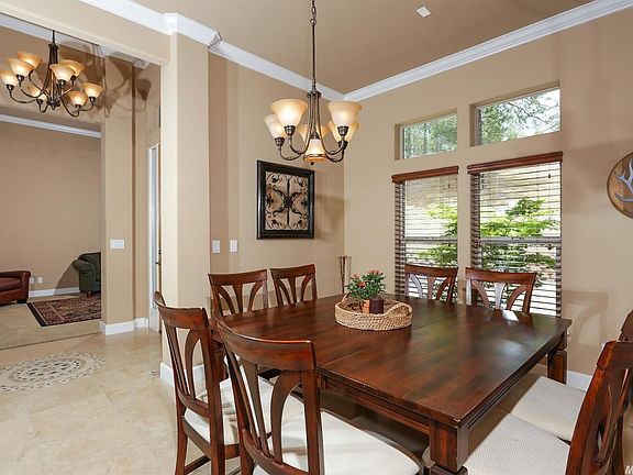 5th image of 6822 Gray Ct