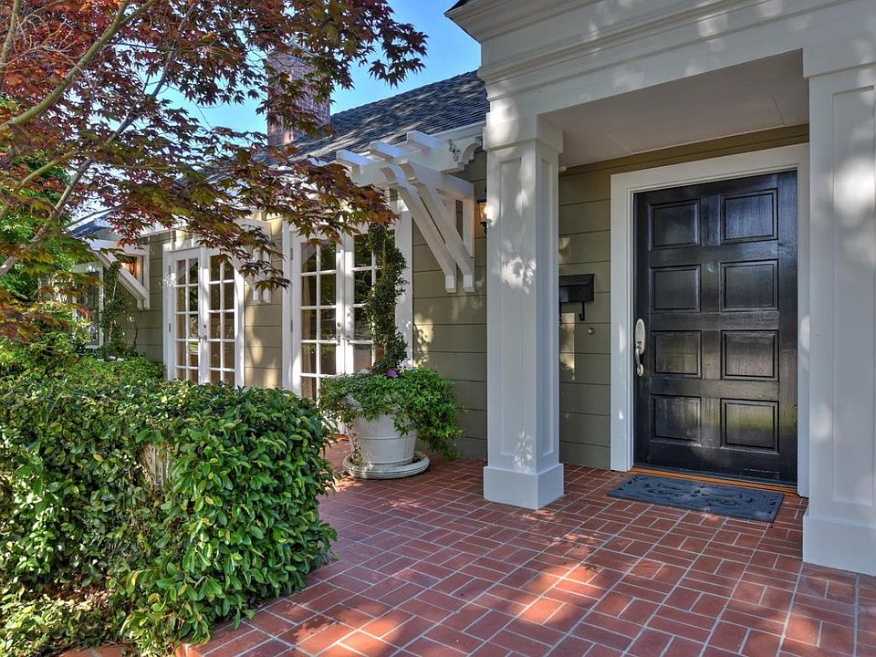 1st image of 1160 Camino Pablo