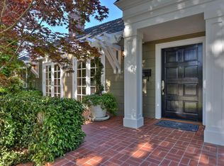 1160 Camino Pablo, San Jose, CA 95125