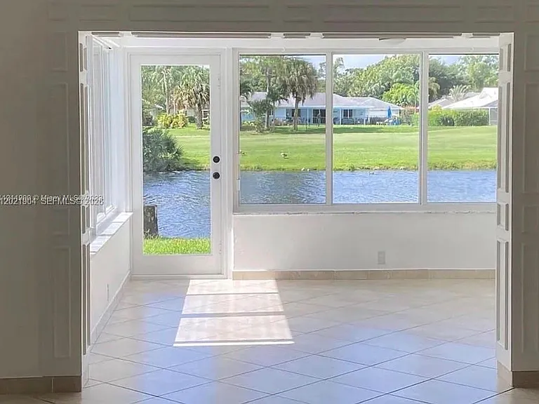 3324 Lakeview Blvd — Photo 29