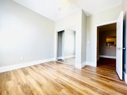 2 bed, 850 sqft, $1,500 — Photo 4