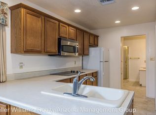 6140 E Peak View Rd, Cave Creek, AZ 85331