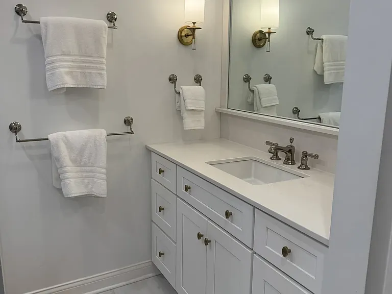 1329 N Dearborn St #3 — Photo 26