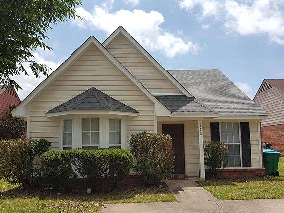 2nd image of 5648 Kaitlyn Dr W